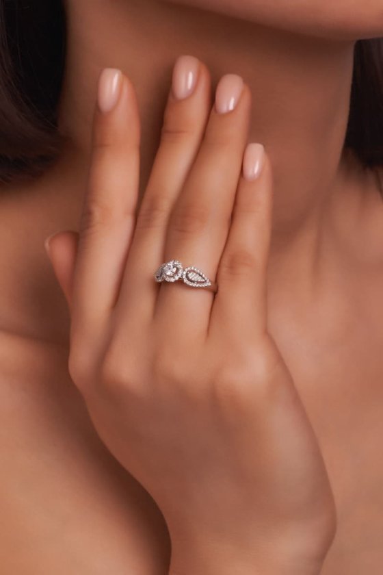 ring model KS00232.jpg